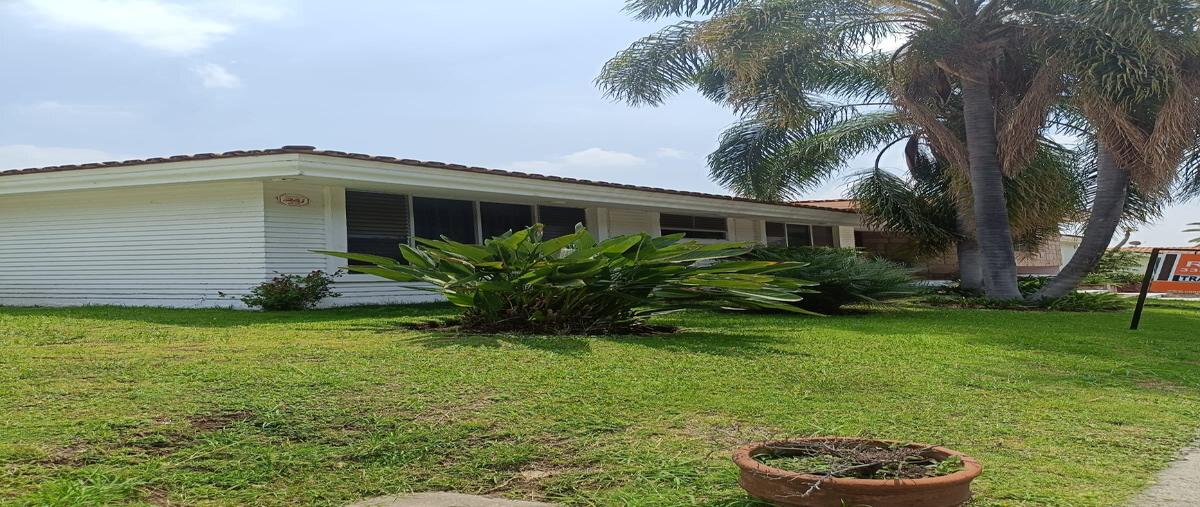 Foto de casa en renta en obeliscos , club de golf santa anita, tlajomulco de zúñiga, jalisco, 30142180 No. 04