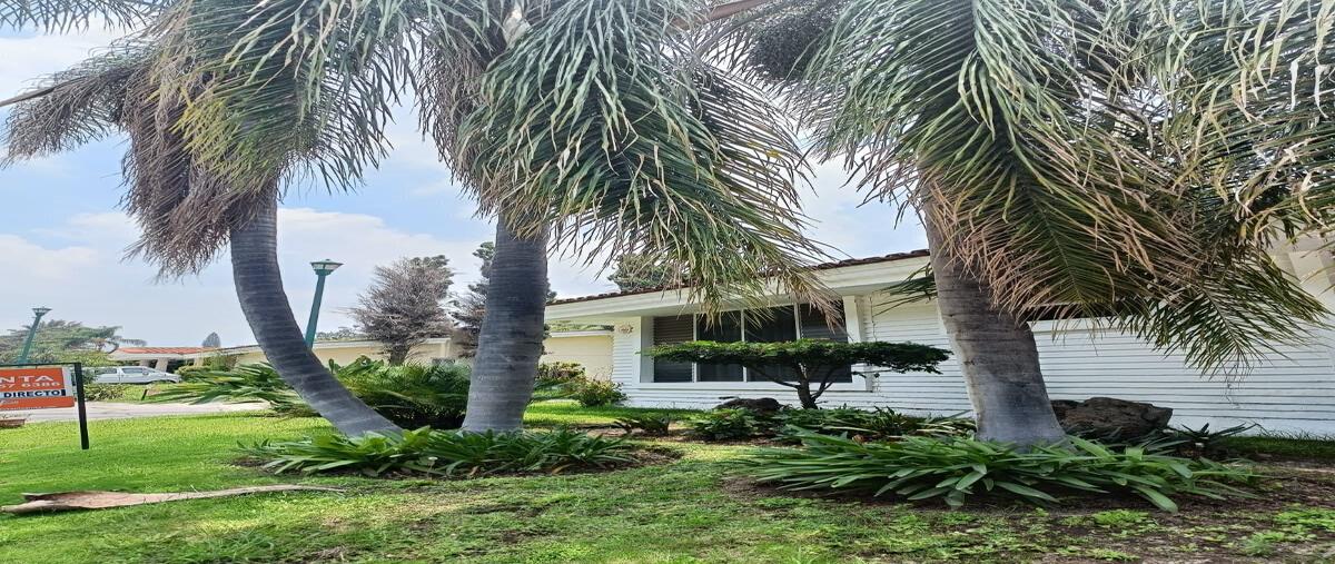 Foto de casa en renta en obeliscos , club de golf santa anita, tlajomulco de zúñiga, jalisco, 30142180 No. 05