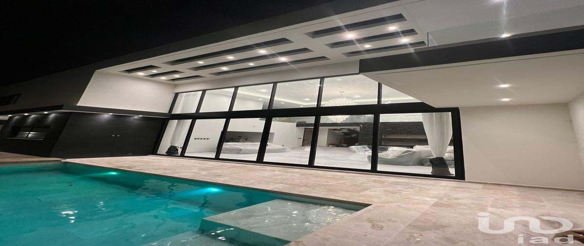 Foto de casa en obesa 3154, punta tiburón, residencial, marina y golf, alvarado, veracruz de ignacio de la llave, 28853346 foto 01 Foto de casa en venta en obesa 3154, punta tiburón, residencial, marina y golf, alvarado, veracruz de ignacio de la llave, 28853346 No. 01