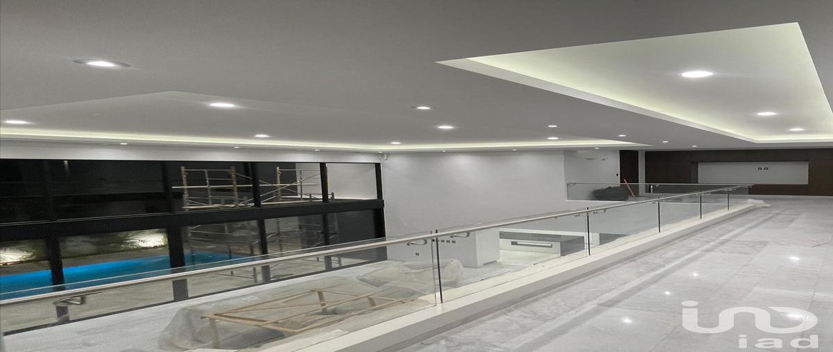 Foto de casa en obesa 3154, punta tiburón, residencial, marina y golf, alvarado, veracruz de ignacio de la llave, 28853346 foto 04 Foto de casa en venta en obesa 3154, punta tiburón, residencial, marina y golf, alvarado, veracruz de ignacio de la llave, 28853346 No. 04