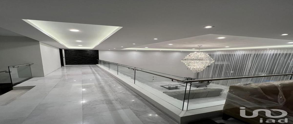 Foto de casa en obesa 3154, punta tiburón, residencial, marina y golf, alvarado, veracruz de ignacio de la llave, 28853346 foto 05 Foto de casa en venta en obesa 3154, punta tiburón, residencial, marina y golf, alvarado, veracruz de ignacio de la llave, 28853346 No. 05