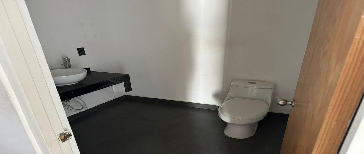 Foto de casa en venta en obispado , chepevera, monterrey, nuevo león, 0 No. 18