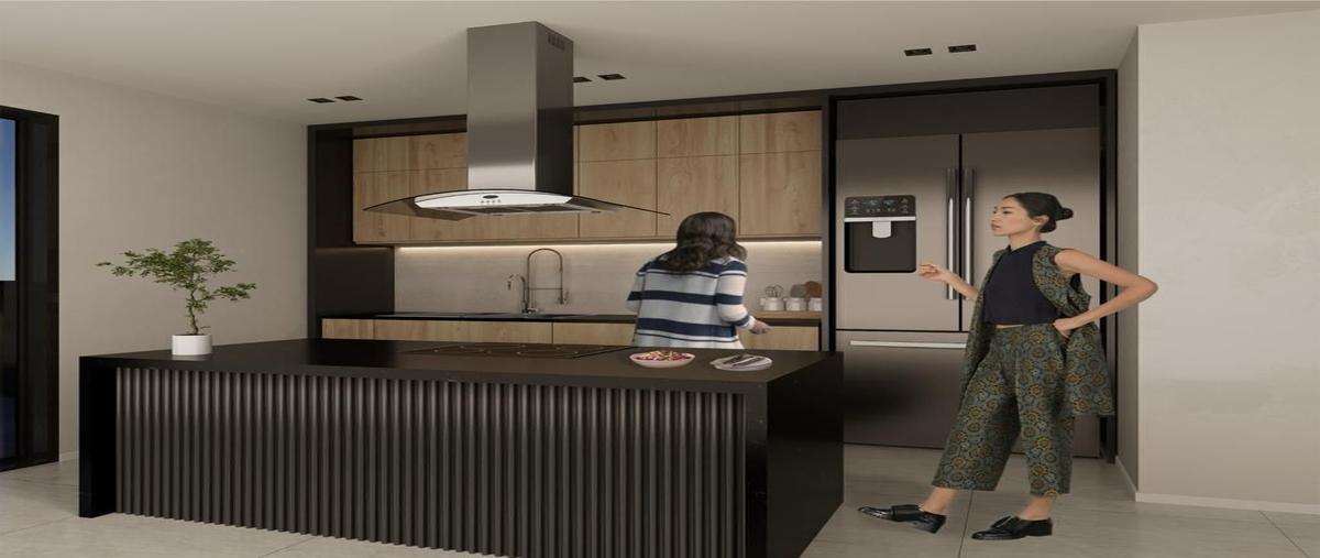 Foto de departamento en venta en obispado , lomas de agua caliente, tijuana, baja california, 29856998 No. 04