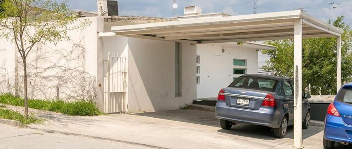 Foto de oficina en venta en  , obispado, monterrey, nuevo león, 10644161 No. 04