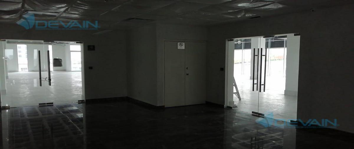 Foto de oficina en , obispado, monterrey, nuevo león, 22930349 foto 01 Foto de oficina en venta en , obispado, monterrey, nuevo león, 22930349 No. 01