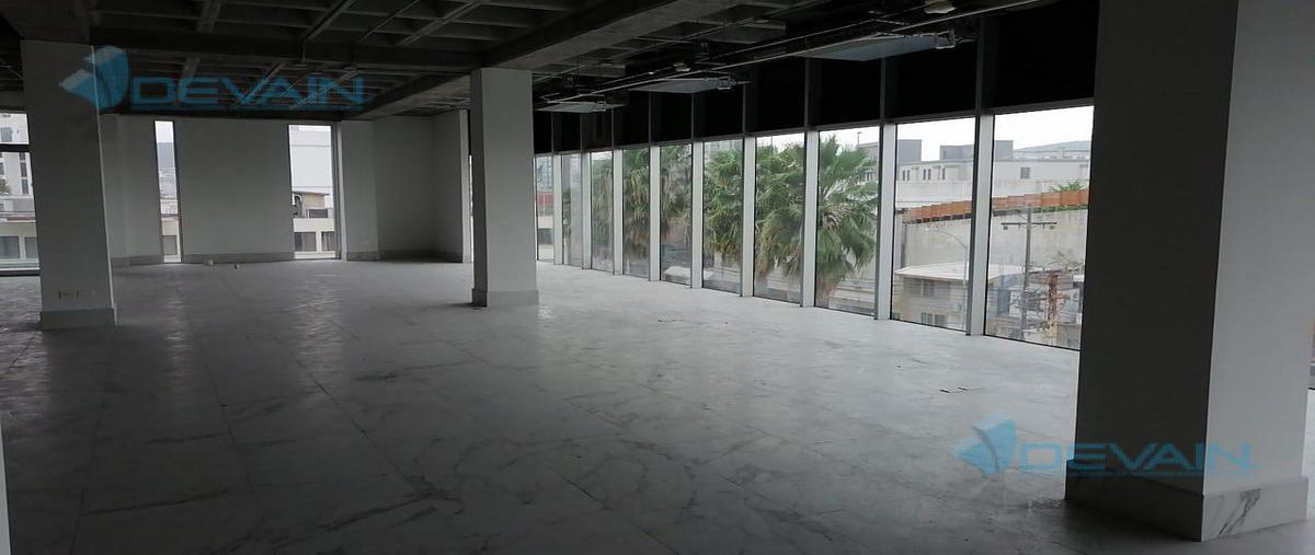 Foto de oficina en , obispado, monterrey, nuevo león, 0 foto 02 Foto de oficina en venta en , obispado, monterrey, nuevo león, 0 No. 02