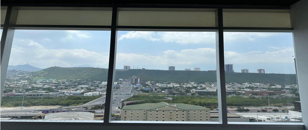 Foto de oficina en renta en  , obispado, monterrey, nuevo león, 23325461 No. 03
