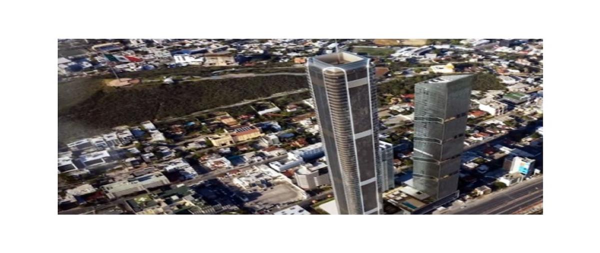 Foto de departamento en venta en  , obispado, monterrey, nuevo león, 25392421 No. 03