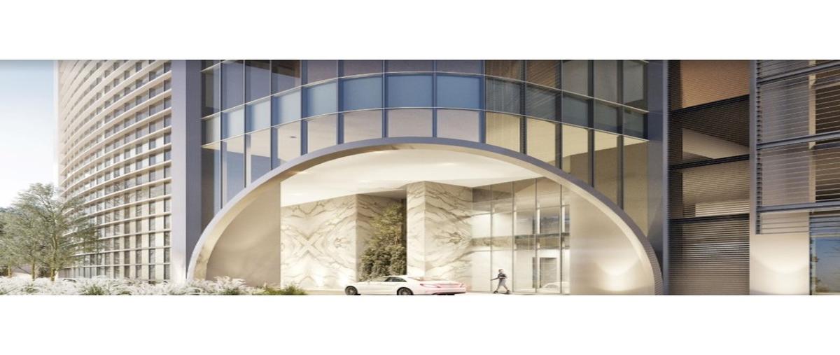 Foto de departamento en venta en  , obispado, monterrey, nuevo león, 25392421 No. 05