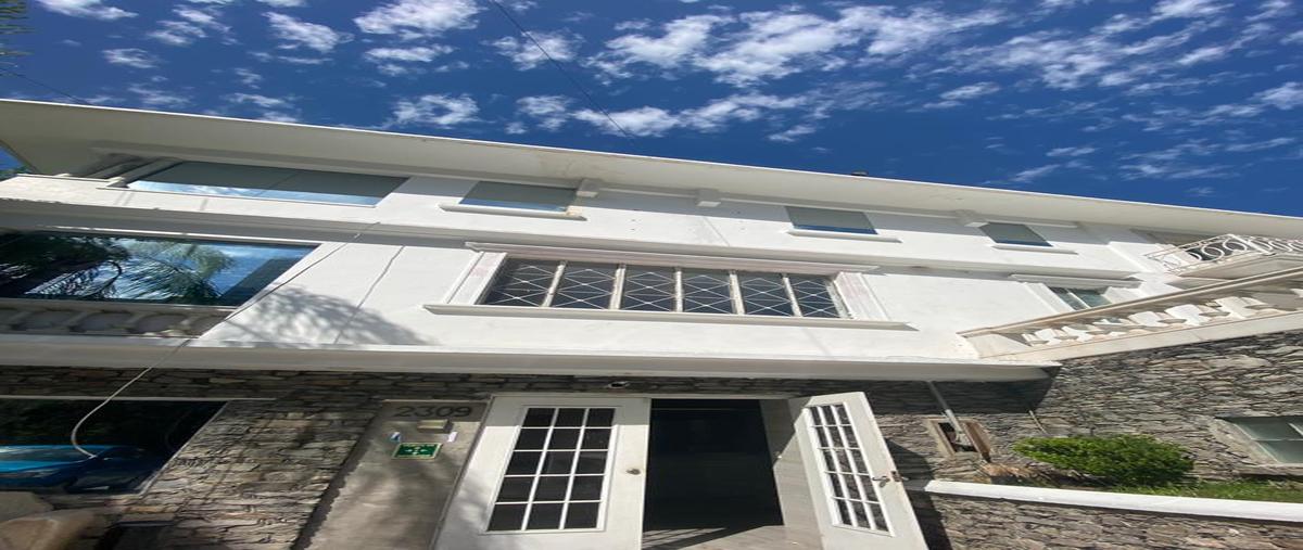 Foto de oficina en renta en  , obispado, monterrey, nuevo león, 25556466 No. 05