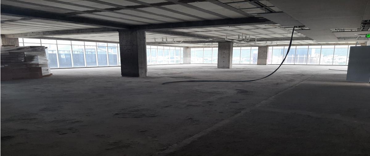 Foto de edificio en venta en  , obispado, monterrey, nuevo león, 0 No. 03
