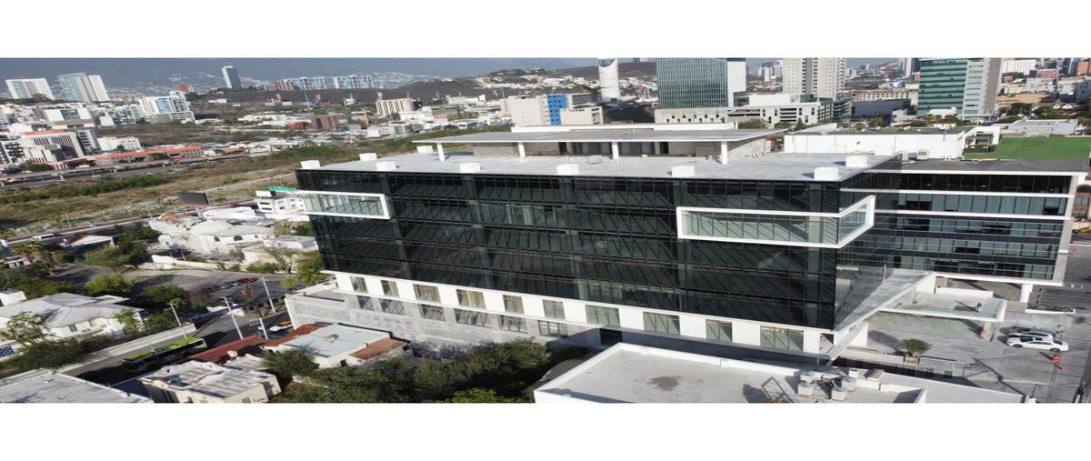 Foto de edificio en venta en  , obispado, monterrey, nuevo león, 0 No. 04
