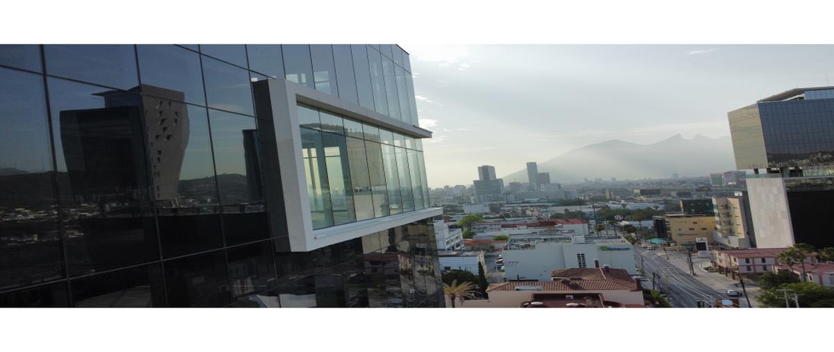 Foto de edificio en venta en  , obispado, monterrey, nuevo león, 0 No. 05