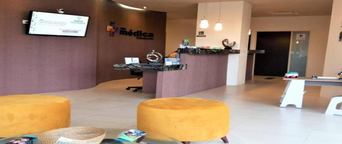 Foto de local en venta en  , obispado, monterrey, nuevo león, 25944129 No. 03
