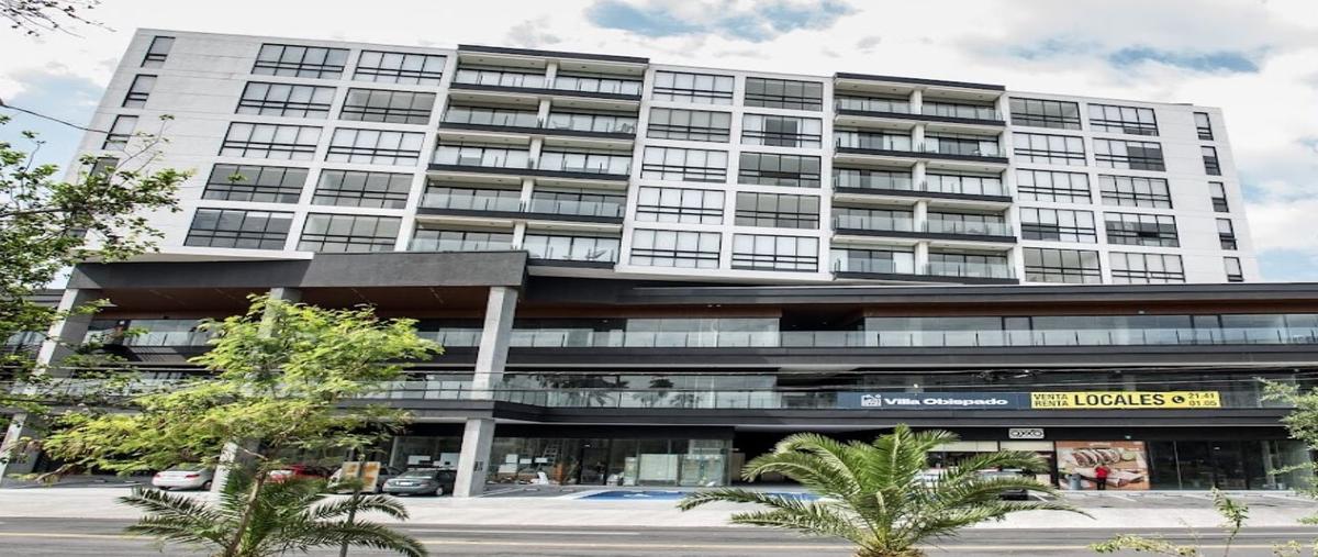 Foto de local en venta en  , obispado, monterrey, nuevo león, 25944129 No. 05