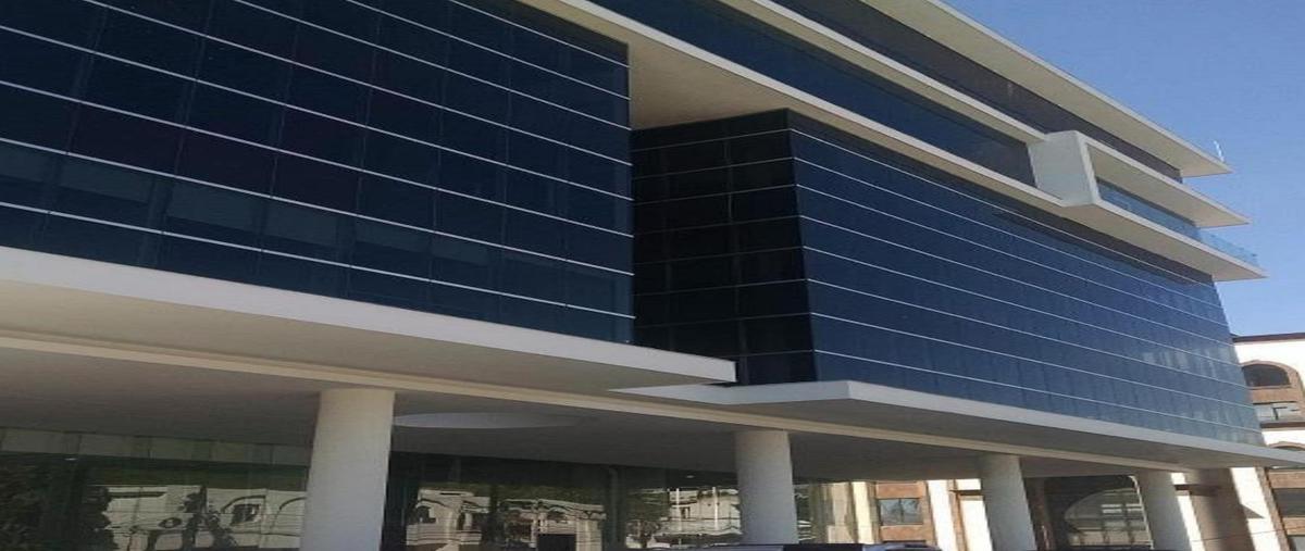 Foto de oficina en , obispado, monterrey, nuevo león, 0 foto 02 Foto de oficina en renta en , obispado, monterrey, nuevo león, 0 No. 02