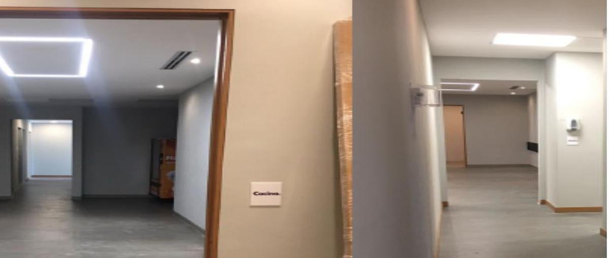 Foto de oficina en , obispado, monterrey, nuevo león, 0 foto 05 Foto de oficina en renta en , obispado, monterrey, nuevo león, 0 No. 05