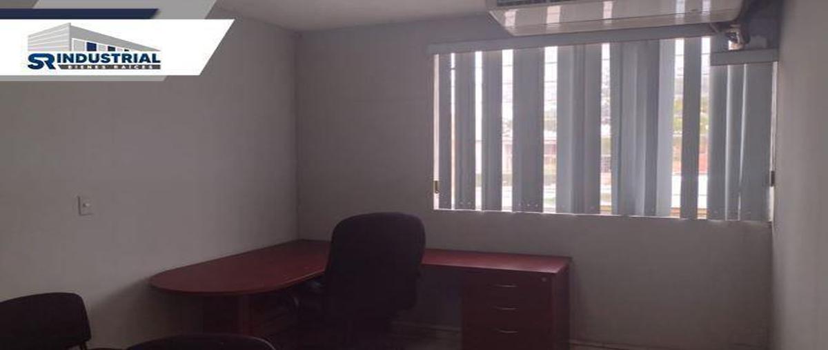 Foto de oficina en renta en  , obispado, monterrey, nuevo león, 0 No. 03