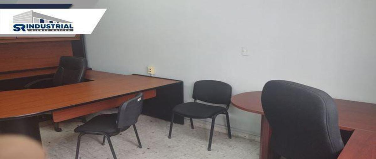 Foto de oficina en renta en  , obispado, monterrey, nuevo león, 0 No. 04