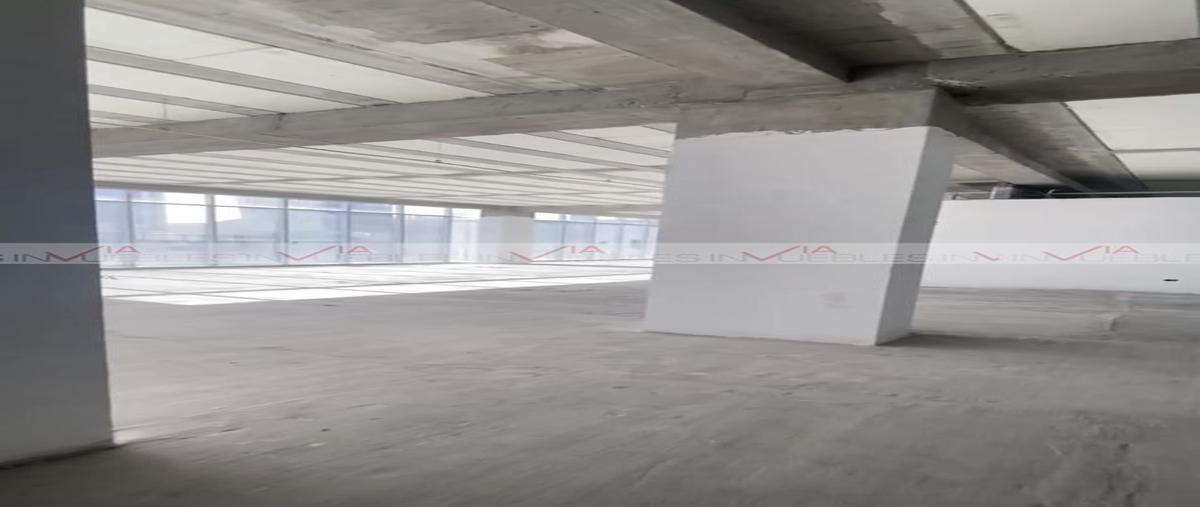 Foto de oficina en renta en  , obispado, monterrey, nuevo león, 26960466 No. 04