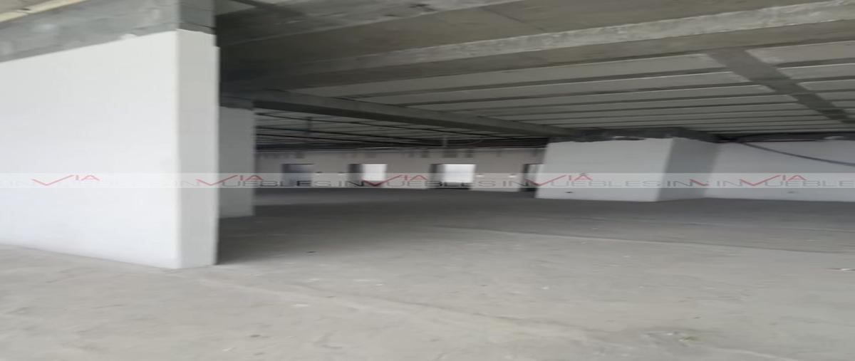 Foto de oficina en renta en  , obispado, monterrey, nuevo león, 26960466 No. 05
