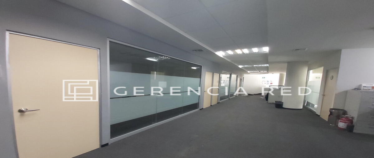 Foto de oficina en , obispado, monterrey, nuevo león, 27066788 foto 02 Foto de oficina en venta en , obispado, monterrey, nuevo león, 27066788 No. 02