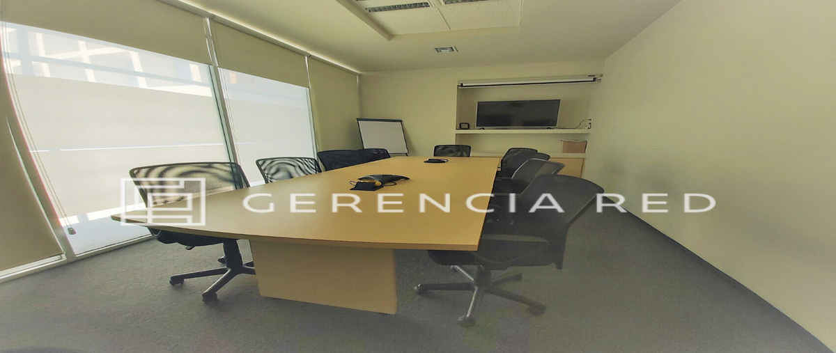 Foto de oficina en , obispado, monterrey, nuevo león, 27066788 foto 03 Foto de oficina en venta en , obispado, monterrey, nuevo león, 27066788 No. 03