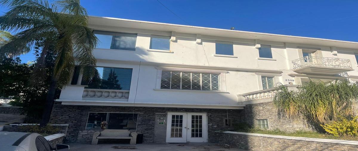 Foto de casa en , obispado, monterrey, nuevo león, 0 foto 02 Foto de casa en venta en , obispado, monterrey, nuevo león, 0 No. 02