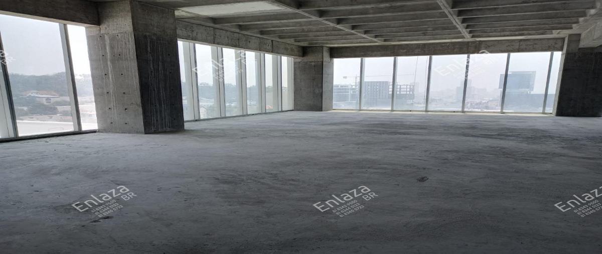 Foto de oficina en renta en  , obispado, monterrey, nuevo león, 27471874 No. 03