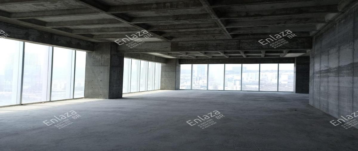 Foto de oficina en renta en  , obispado, monterrey, nuevo león, 27471874 No. 05
