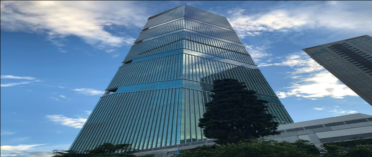 Foto de oficina en , obispado, monterrey, nuevo león, 27705350 foto 01 Foto de oficina en renta en , obispado, monterrey, nuevo león, 27705350 No. 01