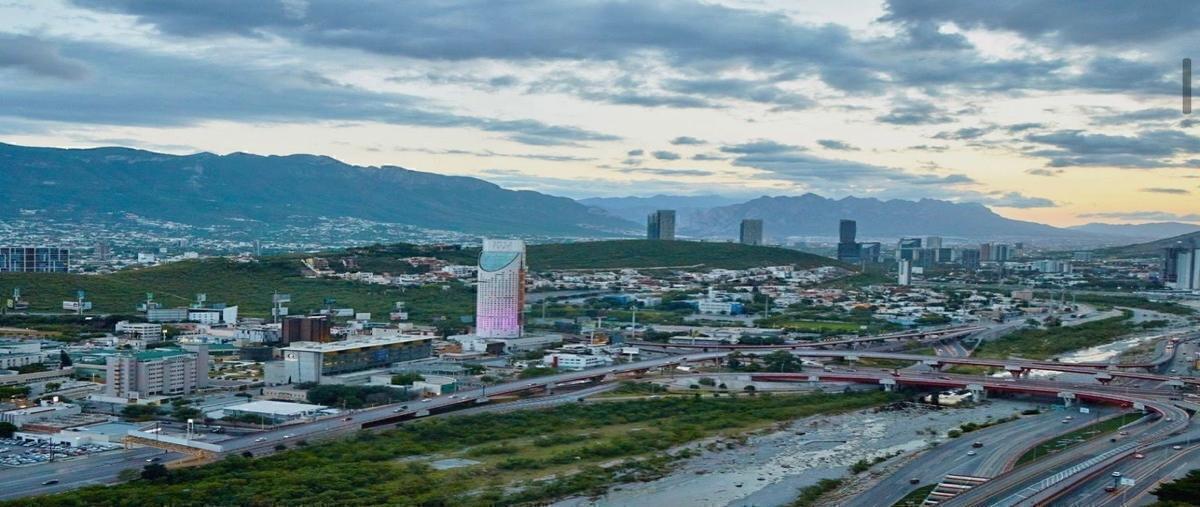 Foto de oficina en , obispado, monterrey, nuevo león, 27705350 foto 05 Foto de oficina en renta en , obispado, monterrey, nuevo león, 27705350 No. 05