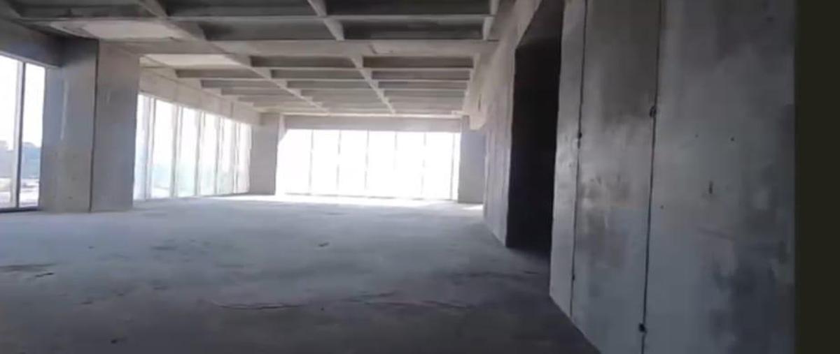 Foto de oficina en renta en  , obispado, monterrey, nuevo león, 0 No. 03