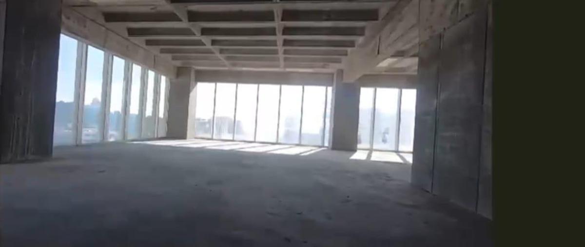 Foto de oficina en renta en  , obispado, monterrey, nuevo león, 0 No. 04
