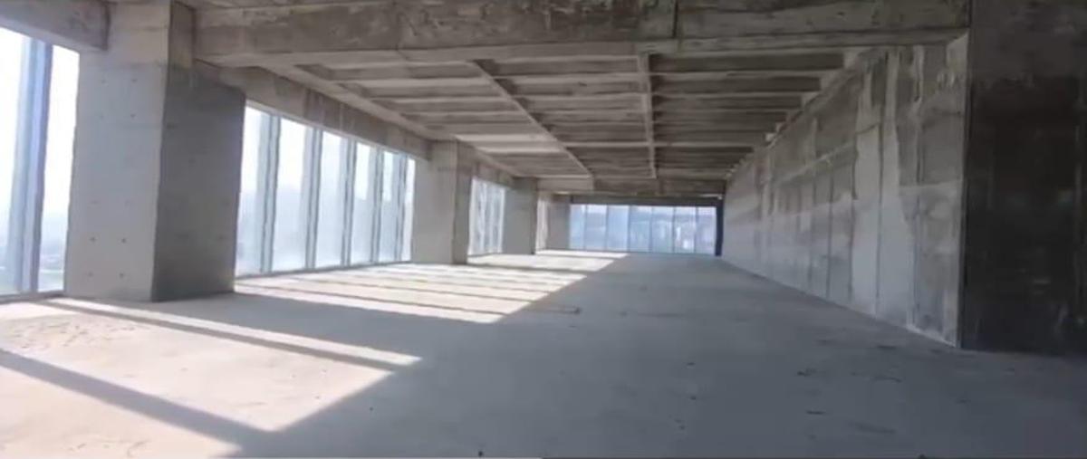 Foto de oficina en renta en  , obispado, monterrey, nuevo león, 0 No. 05