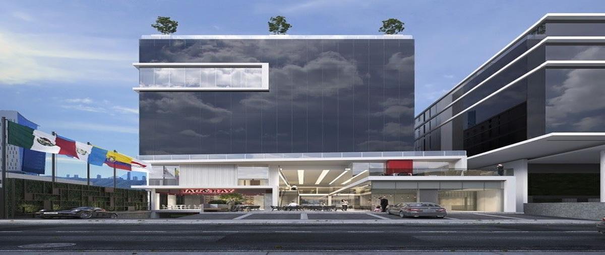 Foto de oficina en renta en  , obispado, monterrey, nuevo león, 27939395 No. 03
