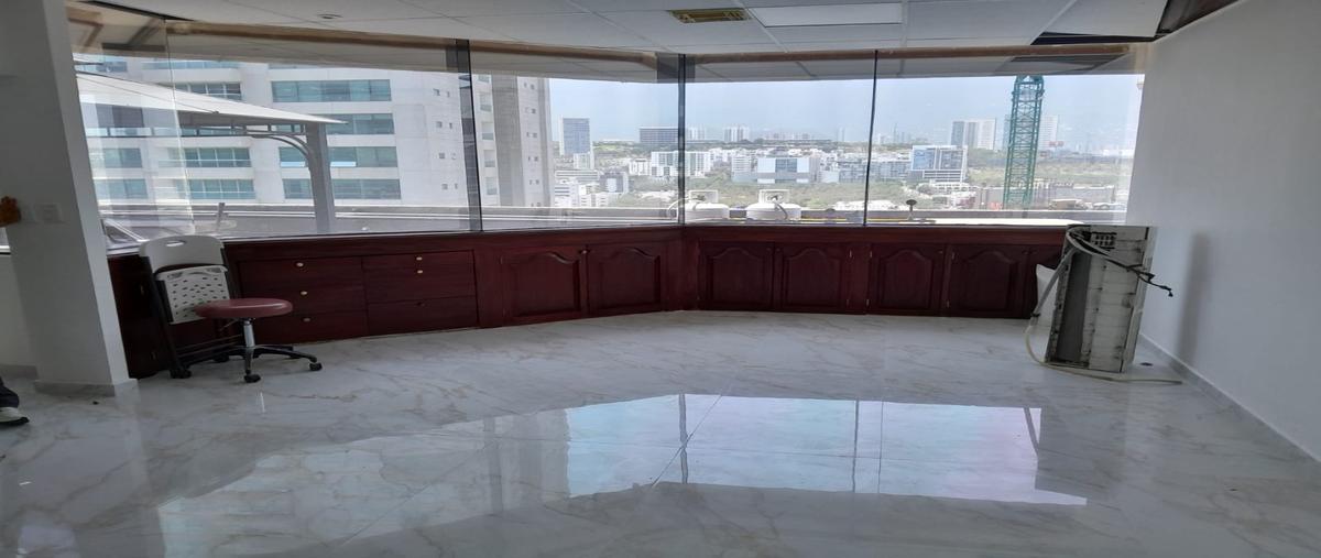 Foto de edificio en renta en  , obispado, monterrey, nuevo león, 28171100 No. 01