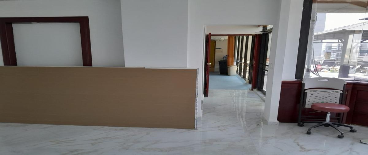 Foto de edificio en renta en  , obispado, monterrey, nuevo león, 28171100 No. 03