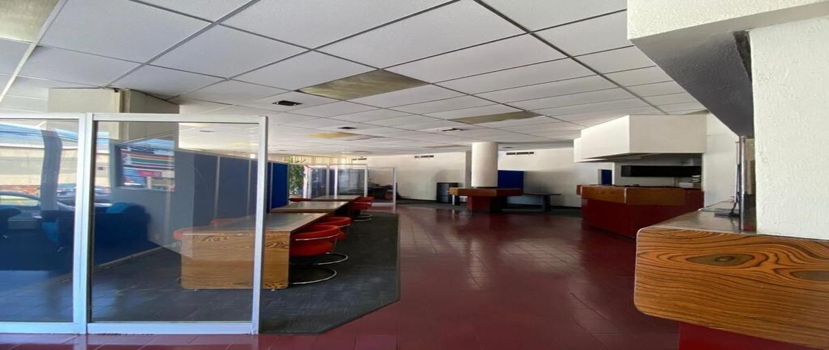 Foto de oficina en renta en  , obispado, monterrey, nuevo león, 28417268 No. 03