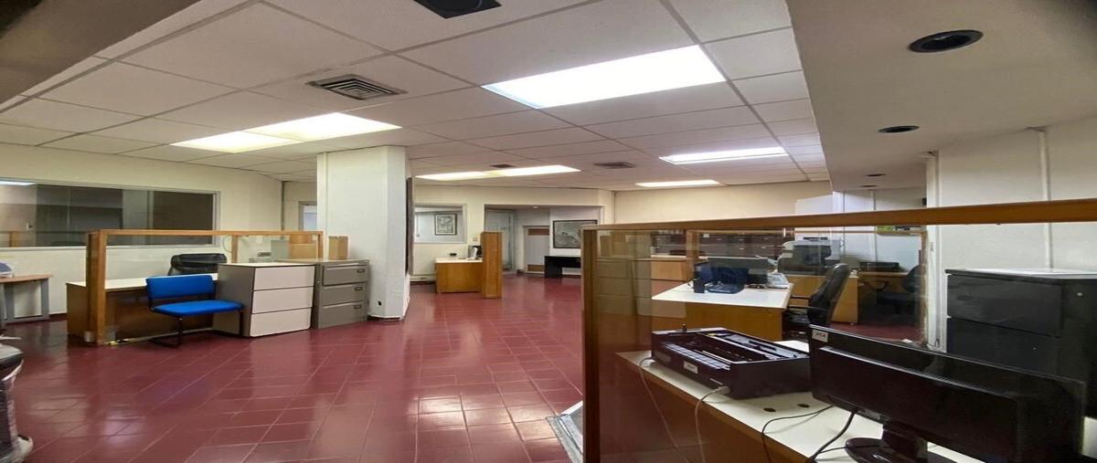 Foto de oficina en renta en  , obispado, monterrey, nuevo león, 28417268 No. 04