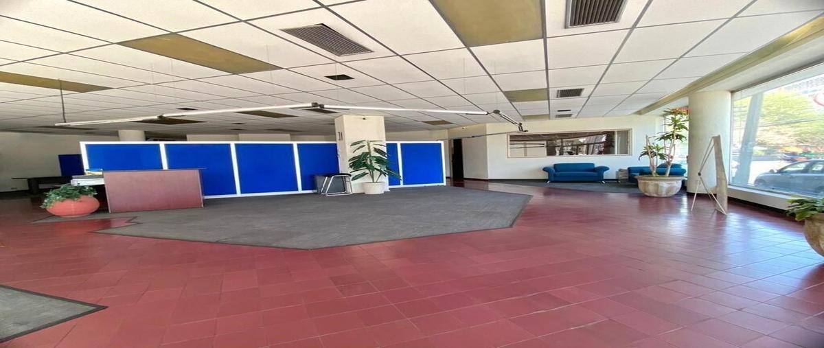 Foto de oficina en renta en  , obispado, monterrey, nuevo león, 28417268 No. 05