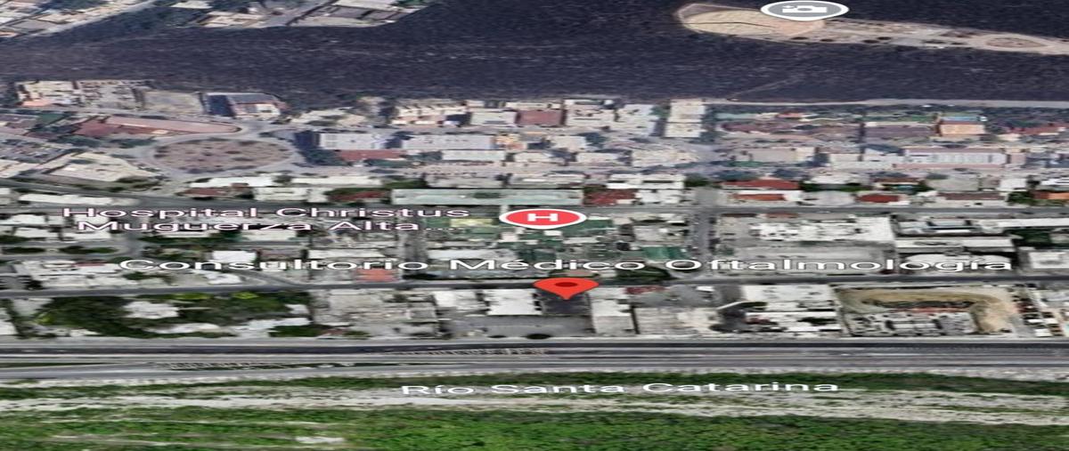 Foto de edificio en renta en  , obispado, monterrey, nuevo león, 28619091 No. 03