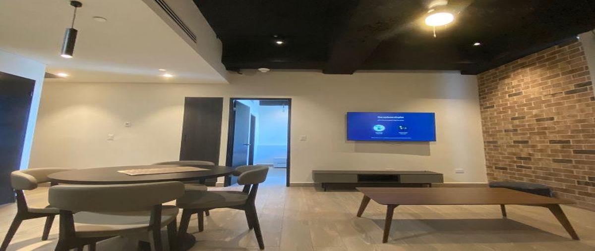 Foto de departamento en renta en  , obispado, monterrey, nuevo león, 0 No. 05