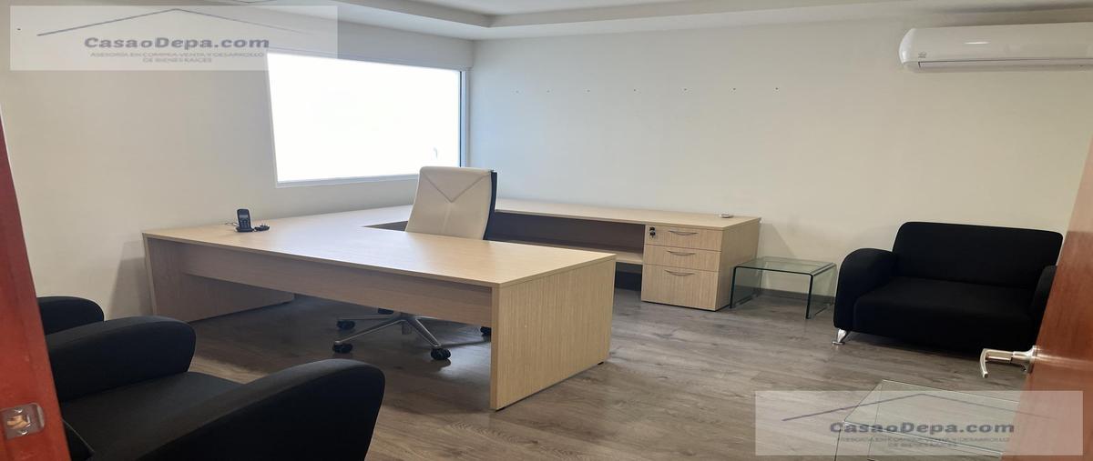 Foto de oficina en venta en  , obispado, monterrey, nuevo león, 28853500 No. 03