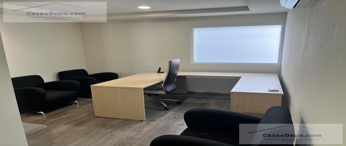 Foto de oficina en venta en  , obispado, monterrey, nuevo león, 28853500 No. 04