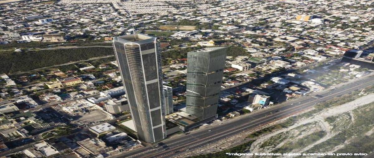 Foto de departamento en venta en  , obispado, monterrey, nuevo león, 0 No. 05