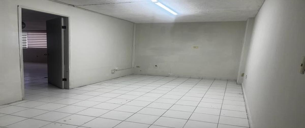 Foto de oficina en renta en  , obispado, monterrey, nuevo león, 0 No. 04