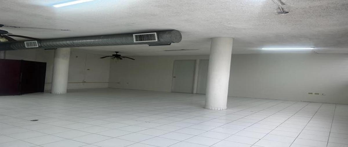 Foto de oficina en renta en  , obispado, monterrey, nuevo león, 0 No. 05