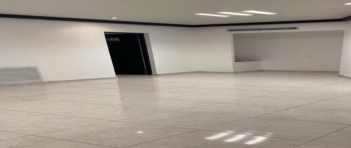 Foto de oficina en renta en  , obispado, monterrey, nuevo león, 29038881 No. 04