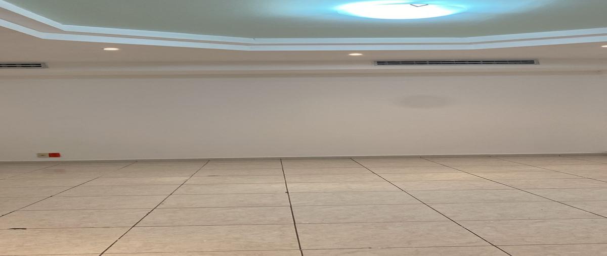 Foto de oficina en renta en  , obispado, monterrey, nuevo león, 29038881 No. 05